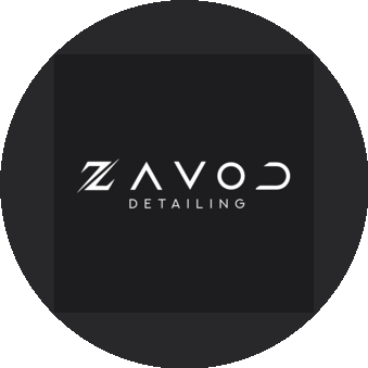 Zavod Detailing