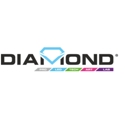 Диамонд-Лед