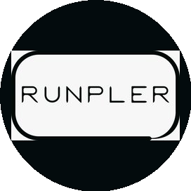 Производственно-Торговая Компания Ранплер