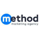 Method inc. Digital Marketing