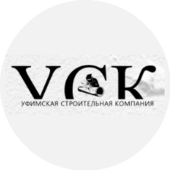 Уфимская Строительная Компания