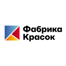ФабрикаКрасок