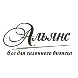 Альянс