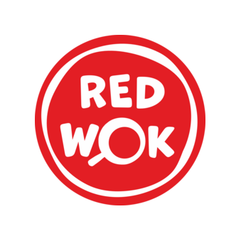 REDWOK