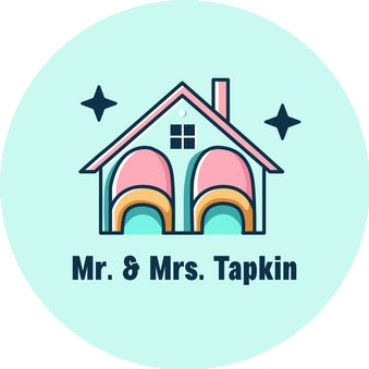 Кагиров Павел Валерьевич