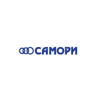 Строительная компания САМОРИ