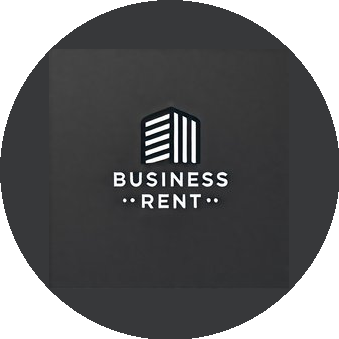 Business Rent