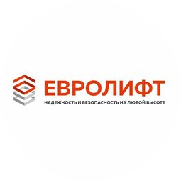 Евролифт