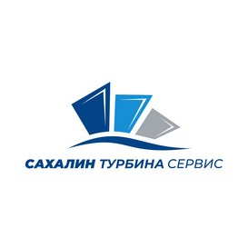 Сахалин Турбина Сервис