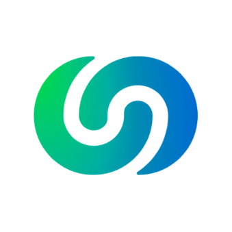 UMAP