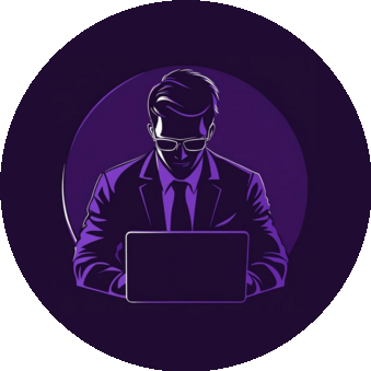 Бизнес Онлайн