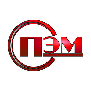 ПанЭнергоМет