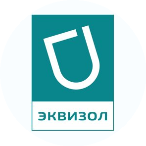 ЭКВИЗОЛ