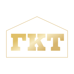 Траст Инвест