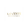 LA'VENTI INVISIBLE