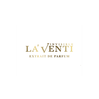 LA'VENTI INVISIBLE