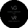 Vera Realty