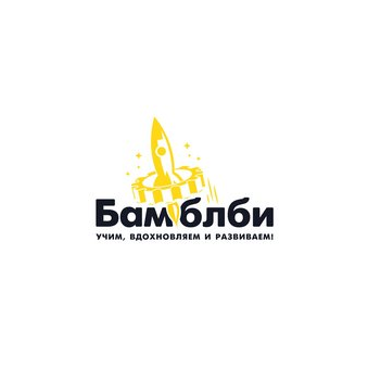 Робототехника Бамблби