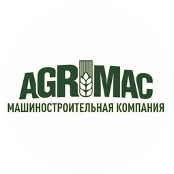 Машиностроительная Компания Агримак