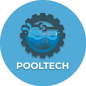 Pooltechkz
