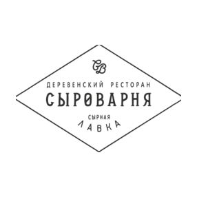 Малина