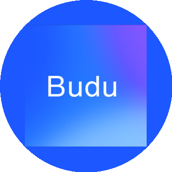 ЦИФРОВЫЕ ТЕХНОЛОГИИ ЗДОРОВЬЯ