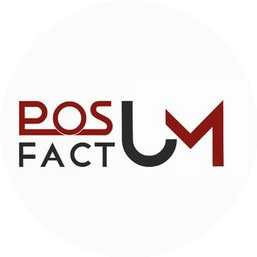 ПОС Фактум