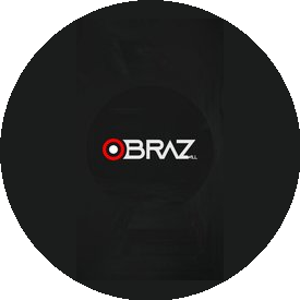 ОБRAZ will