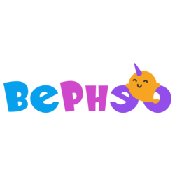 Болдырев Владимир Сергеевич