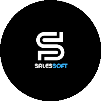 S&S