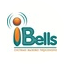 IBells