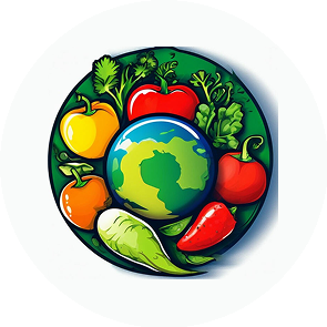 Гольд Александра Валерьевна