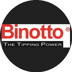 Binotto