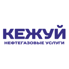 Восточная нефтяная технология