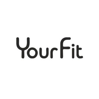YourFit (ООО ЕБШ)