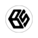 Проектный Институт Бимсистема