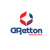 Завод Греттон