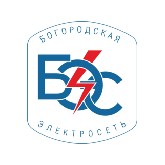 Богородская Электросеть