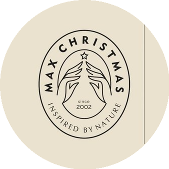 Макс Кристмас