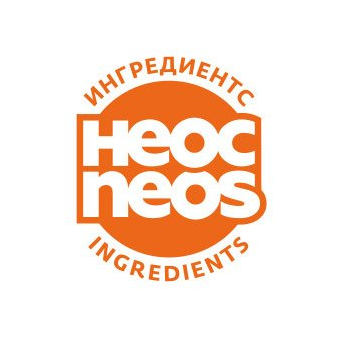 Неос Ингредиентс