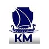 КМстрой