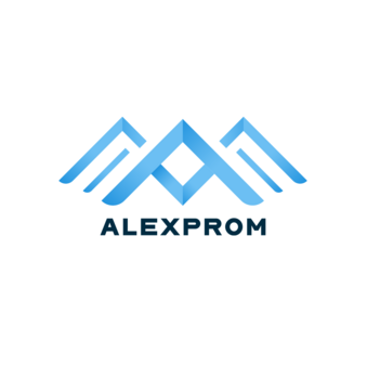 АлексПром