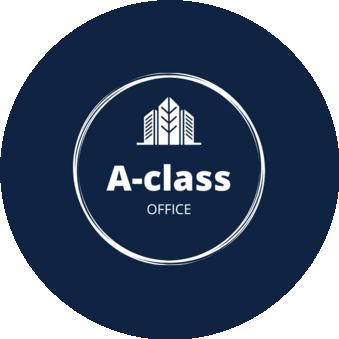 V-time Object Office