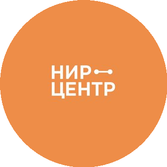 Навигатор инновационных решений