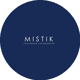 Сухов Егор Евгеньевич