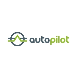 Автопилот