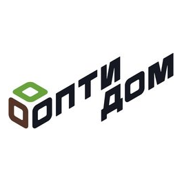 ОптиДом