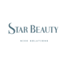 Стар Бьюти Сервис