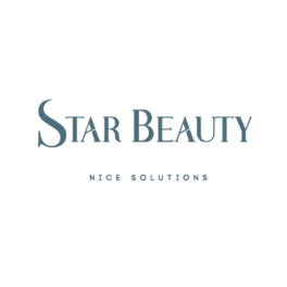 Стар Бьюти Сервис