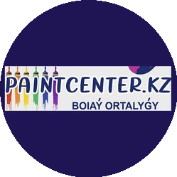Paintcenter